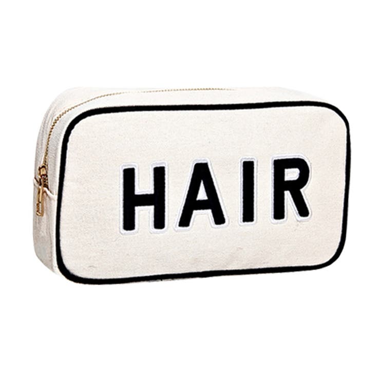 HAIR