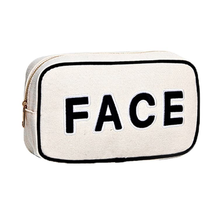 FACE