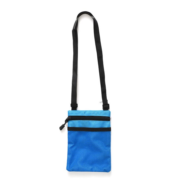 ショルダーバッグ・ポシェット ONDER, Baguette Bag, 9 COLORS GO-CCE】Urban Square Shoulder Bag (9 color) (ショルダー