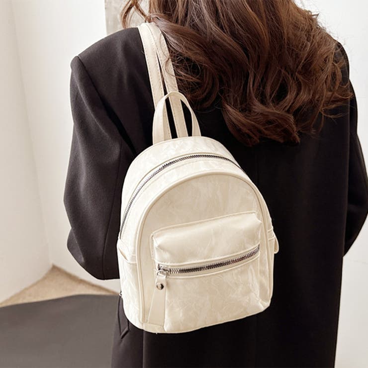 IMVAL PU Leather BackpackリュックQOOZA ヴィラン系 Fjallraven 23341-633-290 Värmland Rucksack Sports backpack