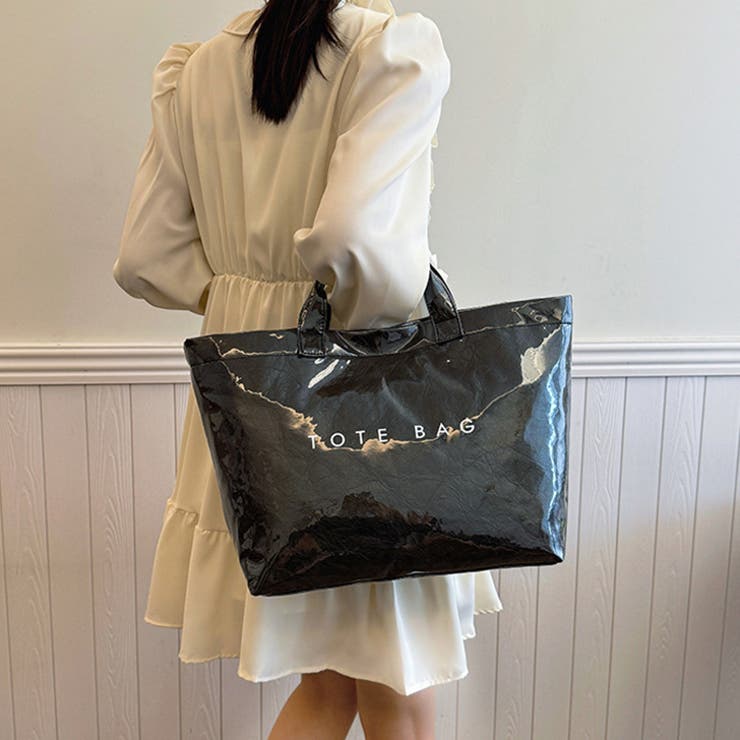 楽天市場】ベーシックトート バッグ レディース A4 倉敷 帆布