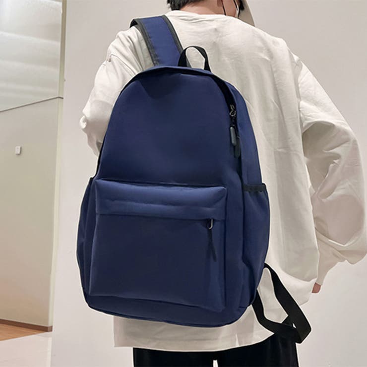 ネイビー