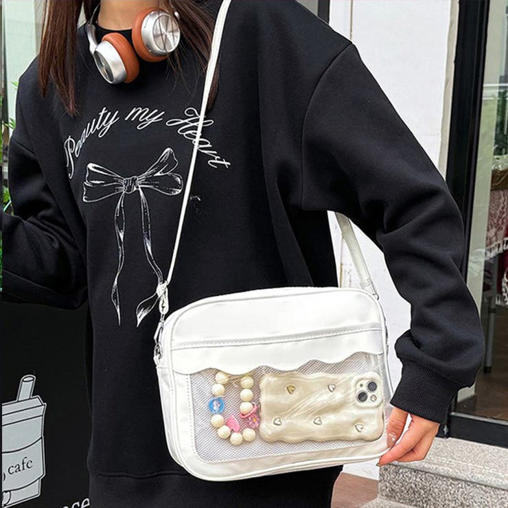 【完売必至】サンローランふっくら感がかわいいショルダーバッグ SAINT LAURENT サンローラン ショルダーバッグ KATE MEDIUM