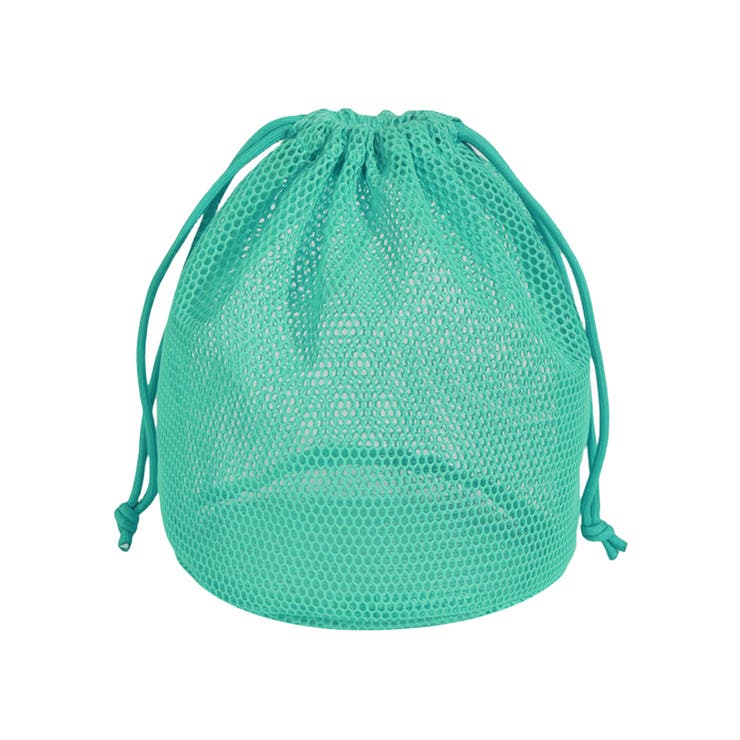 ミント | ポーチ レディース 小物入れ | REAL STYLE