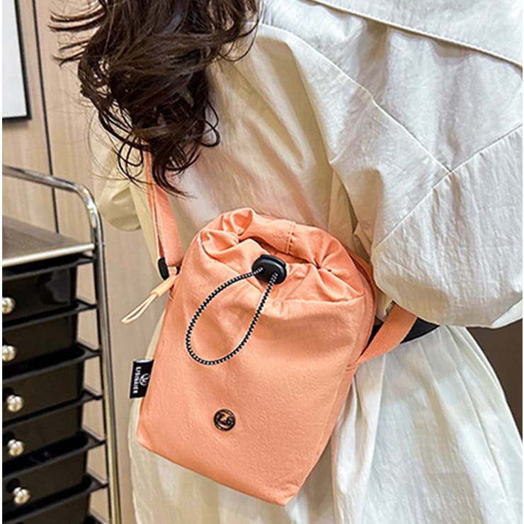 レトロパッチワークトートバッグ4点 ショルダー紐、ポーチ、ペット