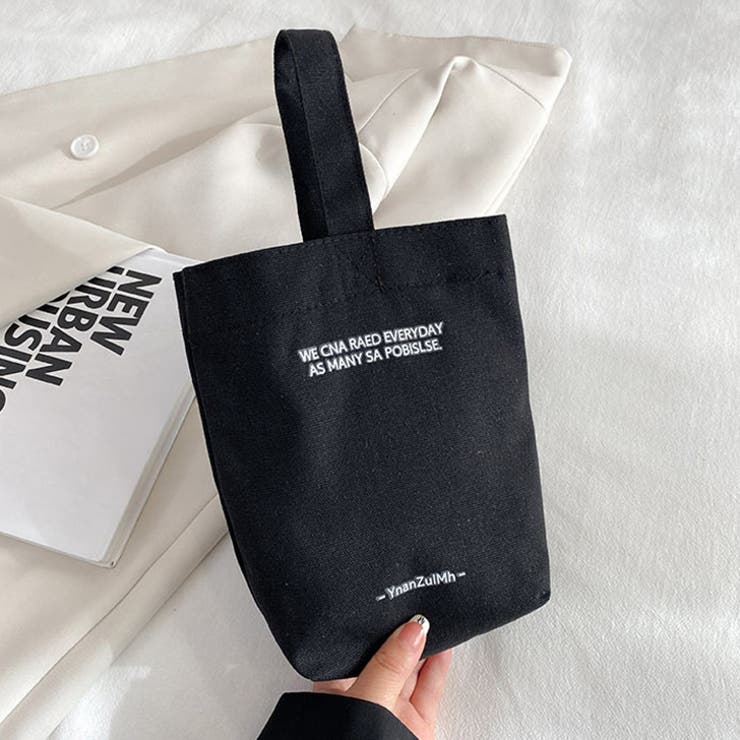 ブラック | ハンドバッグ トートバッグ レディース | REAL STYLE