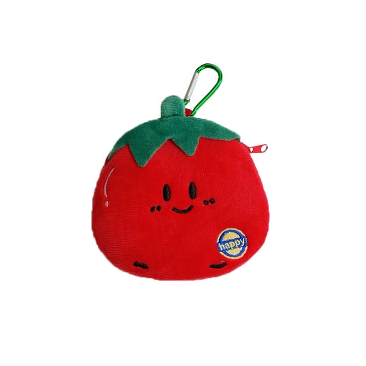 A | ポーチ 小物入れ ミニポーチ | REAL STYLE