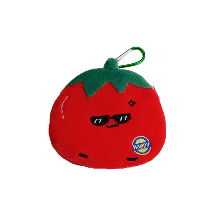 C | ポーチ 小物入れ ミニポーチ | REAL STYLE