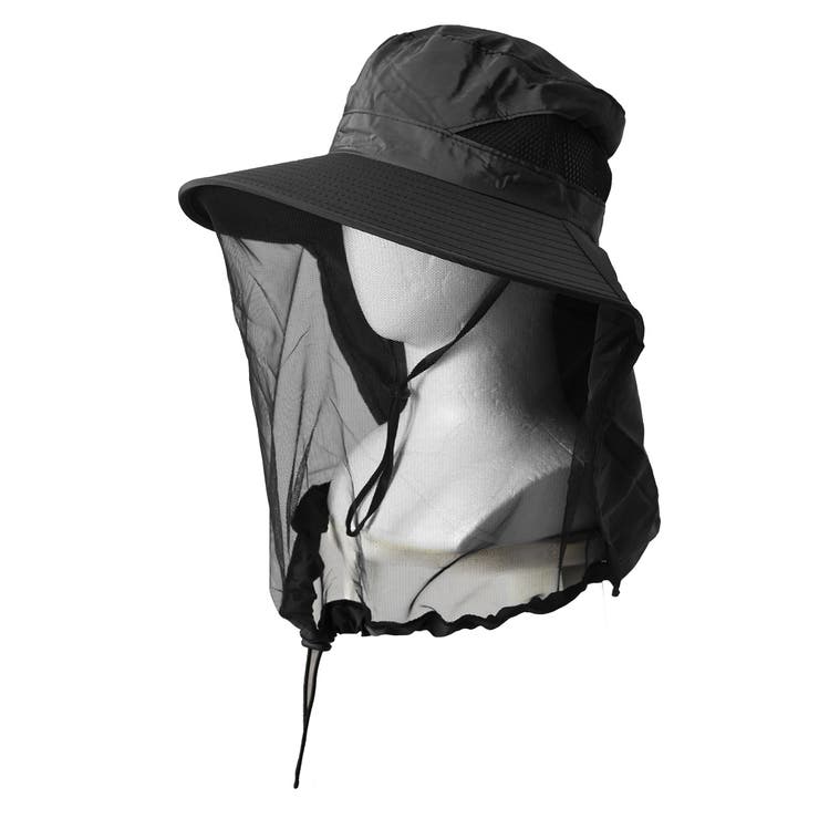 ブラック | 虫除け 虫よけ 防虫 | REAL STYLE