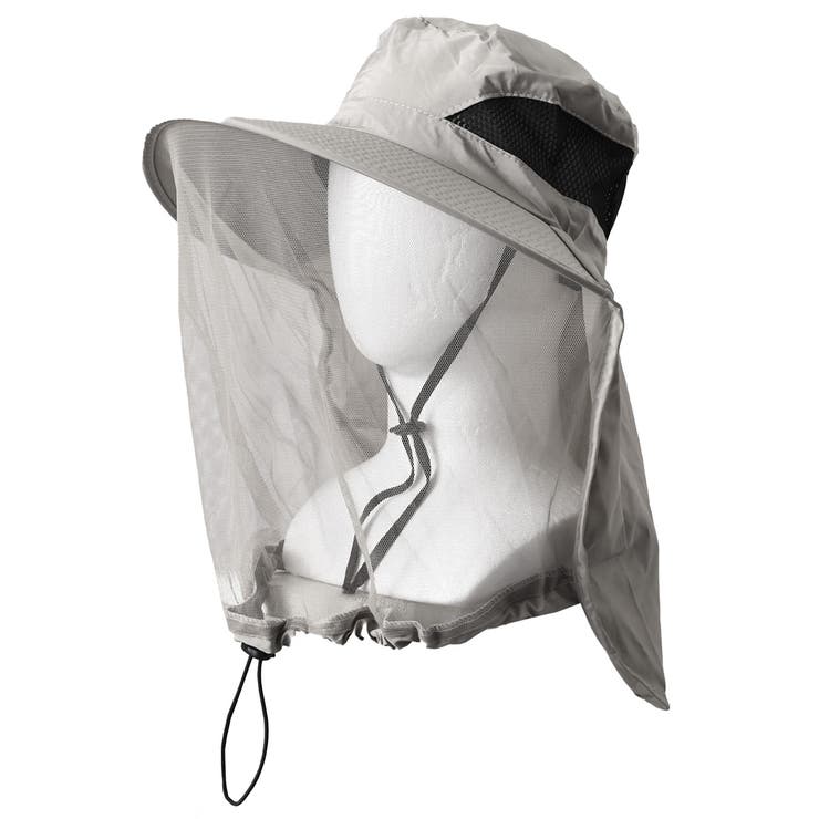 グレー | 虫除け 虫よけ 防虫 | REAL STYLE