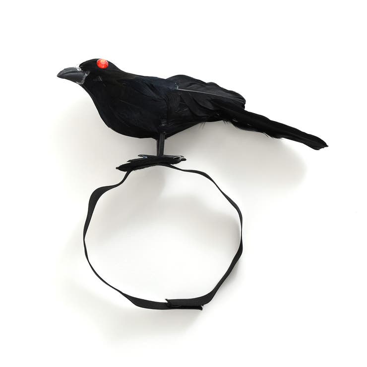 ベルトタイプ | ハロウィン コスプレ 衣装 | REAL STYLE