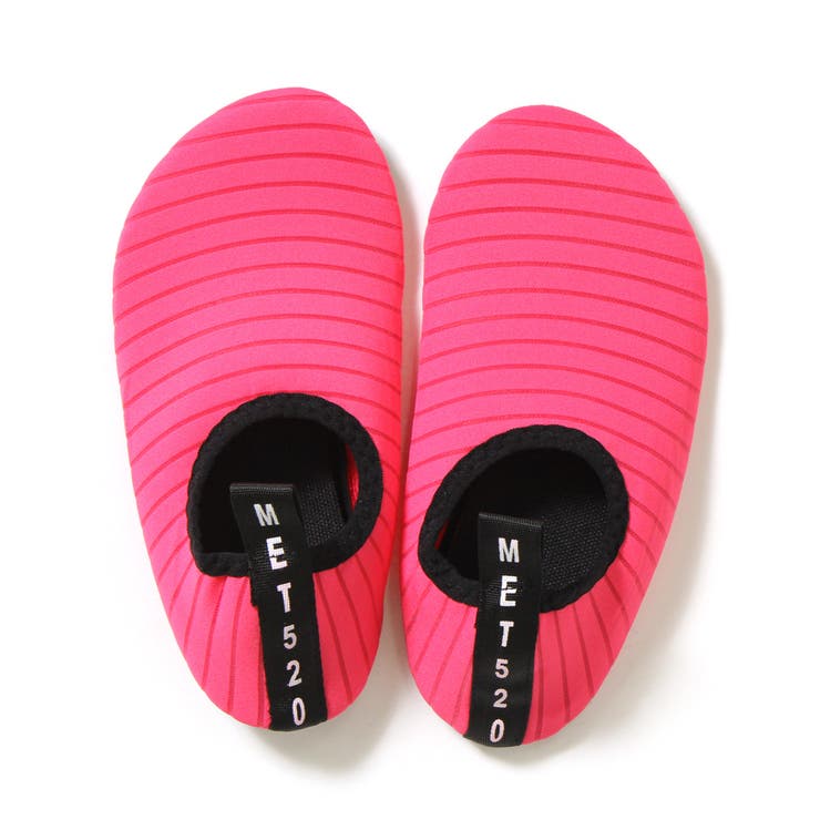 Kirala ネックストレッチャー コーラルピンク Kirala ネックスト