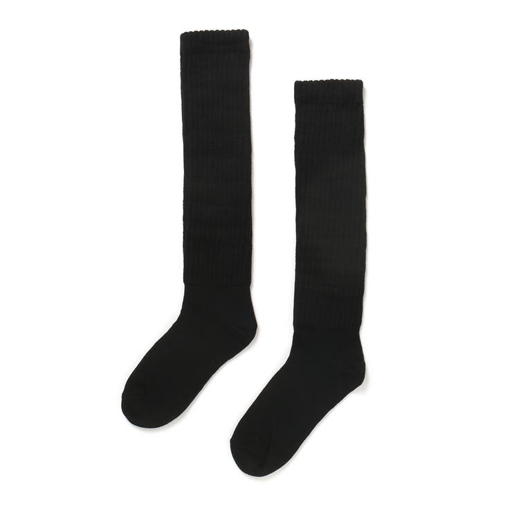 ルーズソックス 40cm丈 28cm丈 品番 Jokw Real Style リアルスタイル のレディース ファッション通販 Shoplist ショップリスト