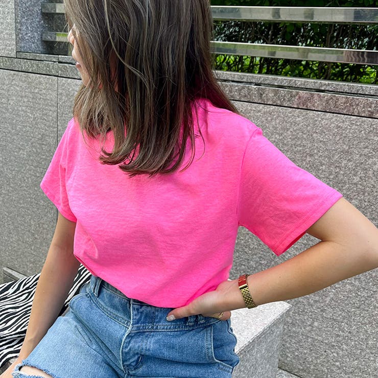 Tシャツ レディース メンズ 品番 Jokw Real Style リアルスタイル のレディース ファッション通販 Shoplist ショップリスト Tシャツ レディース メンズ 品番 Jokw Real Style リアルスタイル のレディース ファッション通販 Shoplist ショップリスト