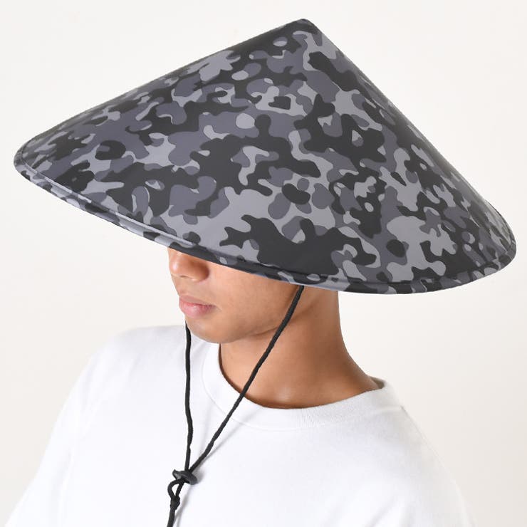 グレー | 被る日傘 かぶる 被る傘 | REAL STYLE