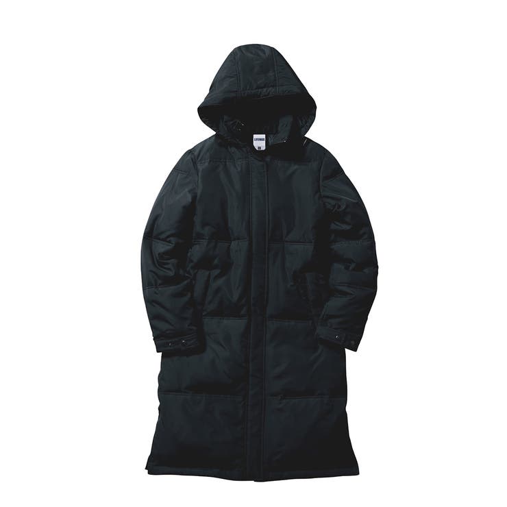 umbro ガンバ大阪 ベンチコート SIZE:L メンズ 衣類 □UF3472