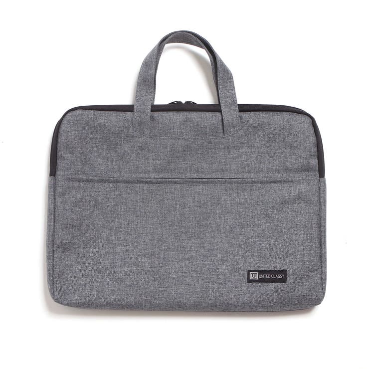 SILVIANO ビジネスバッグ PCスリーブ パソコンケース　PCバッグ 楽天市場】[3 way 360°超強保護 ]ノート パソコン バッグ ケース