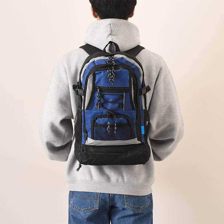 「美品希少」桃太郎ジーンズ 3way ビジネスバック リュック デニム Amazon | [桃太郎ジーンズ] GTB・3WAYデニムバッグ リュック