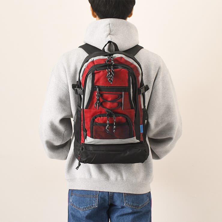超希少 未使用 ROOM NO.6 50s ヴィンテージ バックパック RRL 超希少 未使用 ROOM NO.6 50s ヴィンテージ バックパック RRL