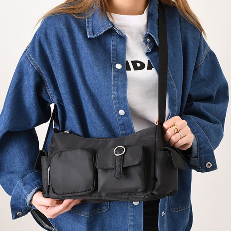 わいずホーム　1LDK♠︎ショルダーバッグ わいずホーム様専用 1LDK♠︎ショルダーバッグ - メルカリ