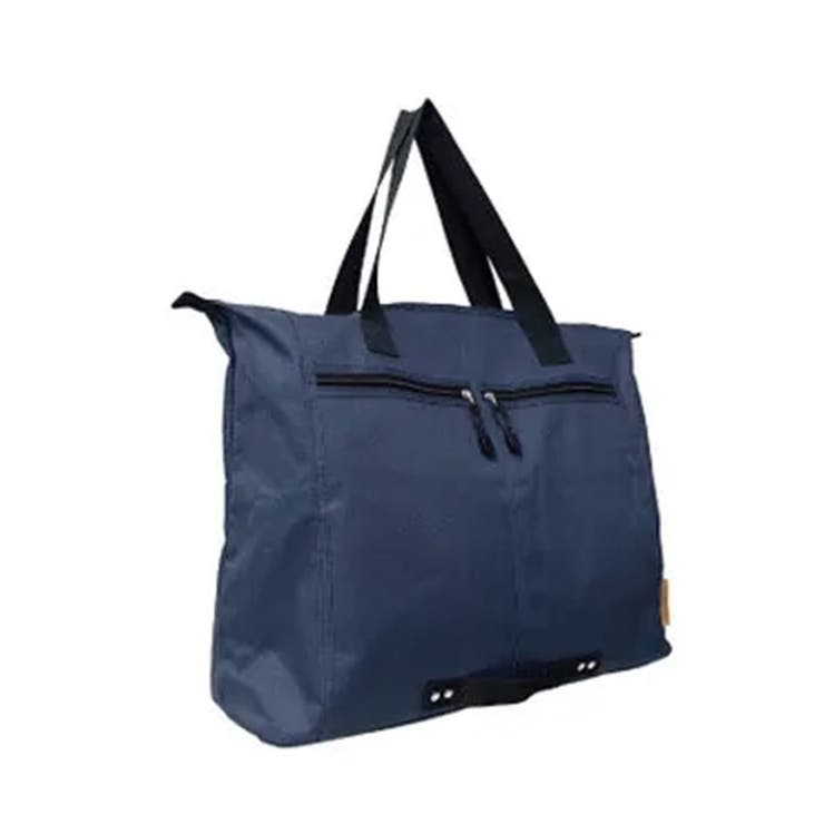 ネイビー | トートバッグ メンズ レディース | REAL STYLE