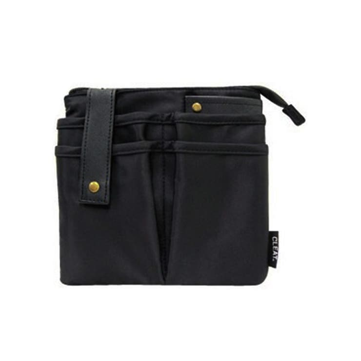 ブラック | ショルダーバッグ レディース 斜めがけ | REAL STYLE