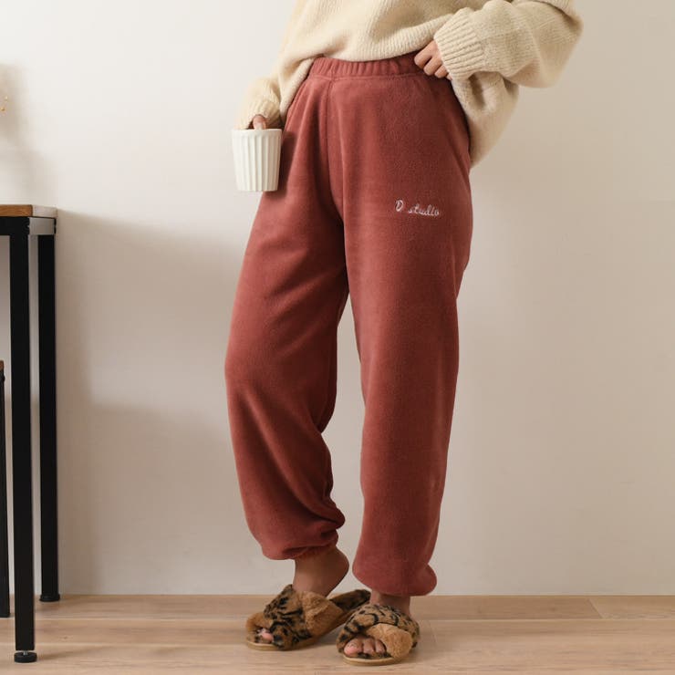 ルームウェア レディース 冬 品番 Jokw Real Style リアルスタイル のレディースファッション通販 Shoplist ショップリスト