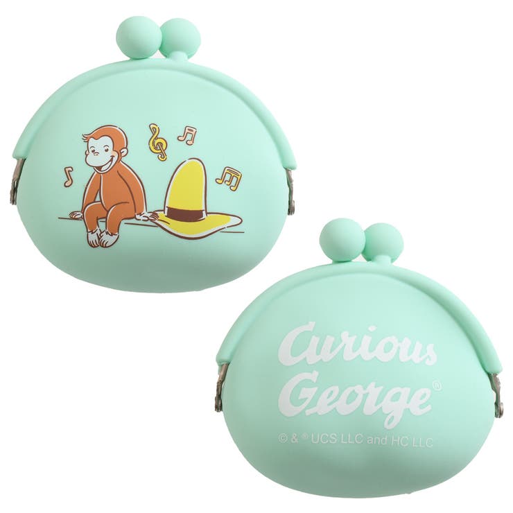 ヨシ様 リクエスト 3点 まとめ商品 YOSHI様 リクエスト 3点 まとめ商品