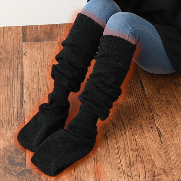 あったか超ロング裏パイルブランケットソックス レディース メンズ 品番 Jokw Real Style リアルスタイル のレディースファッション通販 Shoplist ショップリスト あったか超ロング裏パイルブランケットソックス レディース メンズ 品番 Jokw Real Style リアルスタイル のレディースファッション通販 Shoplist ショップリスト