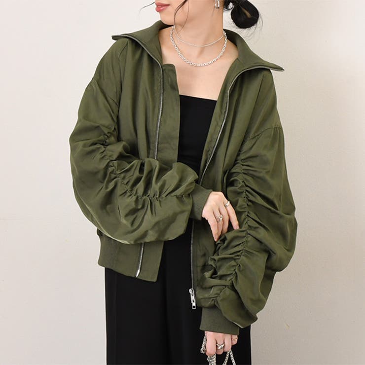 loin - 【新品未開封】loin. ロワン レディース ジャケット