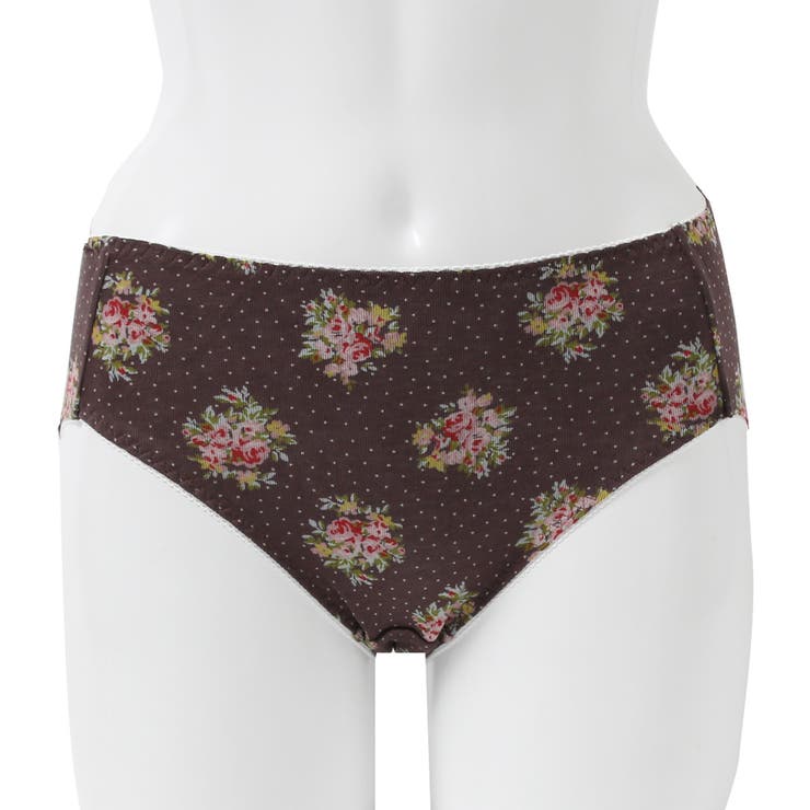 ショーツ レディース 綿 品番 Jokw Real Style リアルスタイル のレディース ファッション通販 Shoplist ショップリスト