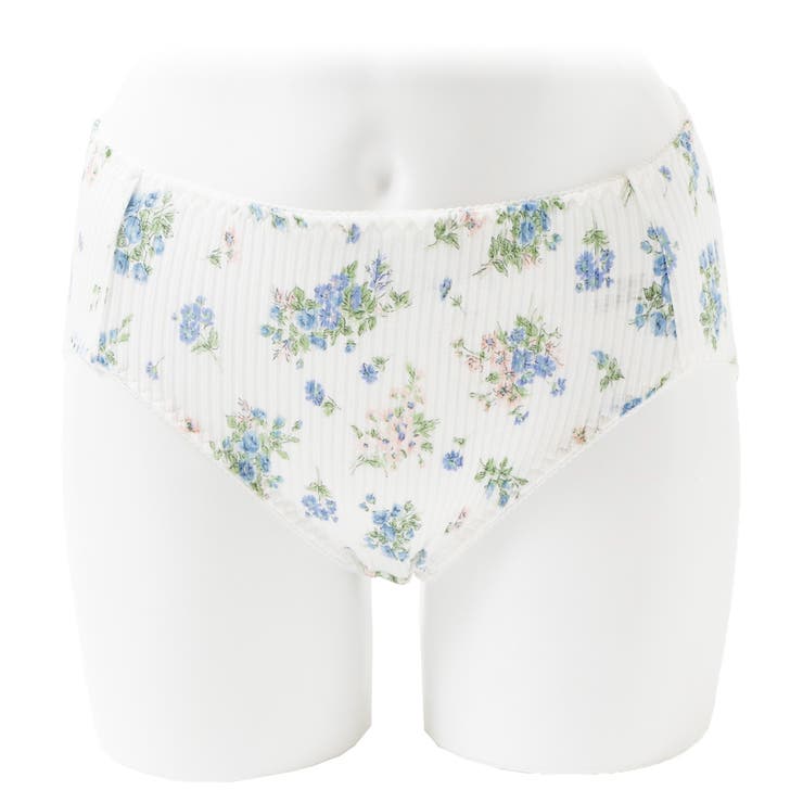 ショーツ レディース 代 品番 Jokw Real Style リアルスタイル のレディース ファッション通販 Shoplist ショップリスト