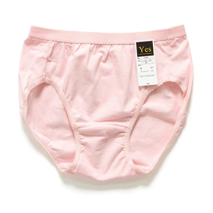 ショーツ レディース 綿混 品番 Jokw Real Style リアルスタイル のレディース ファッション通販 Shoplist ショップリスト