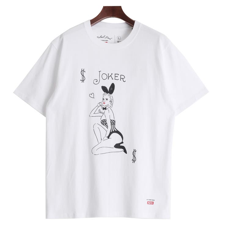 シュガーバニーズ スポーツTシャツ 新城幸也 クルーネックロゴTシャツ【J SPORTS限定】 日の丸
