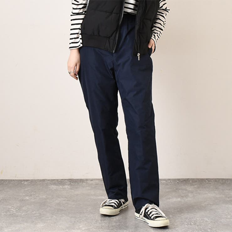 Rakutao公式アカウント01　100 ダブルビー　ダウン　パンツ Rakutao公式アカウント01様専用 100 ダブルビー ダウン パンツ