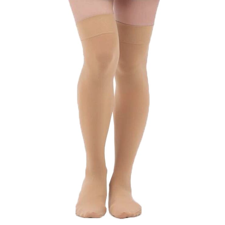 liten リテン Softy Skort サイズ2 グレー