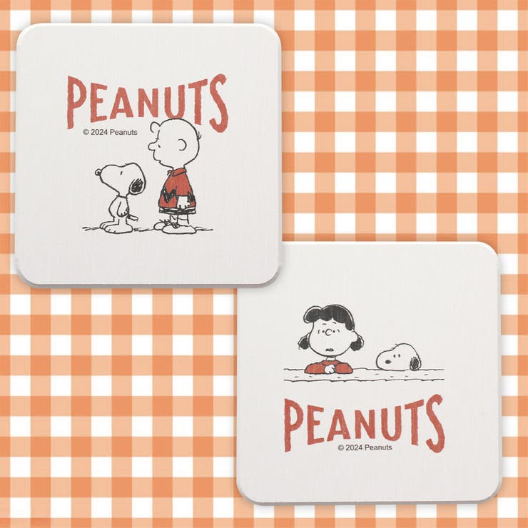 オレンジ | コースター おしゃれ 珪藻土 | REAL STYLE