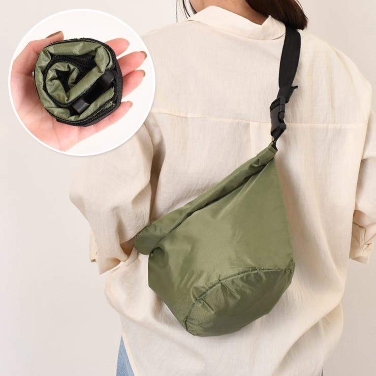 NAKAJIMA FES トートバッグ Khaki SUIT SQUARE 【スーツスクエア】レディース バッグ WEB限定