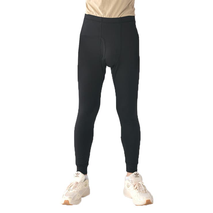 【正規品】off-white★レギンスパンツ★即日発送★ラグジュアリーストリート xv7190186_700.jpg