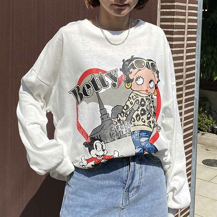 ホワイト