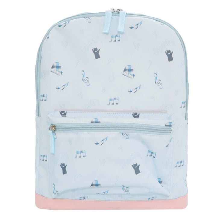 リュックサック 男の子 女の子 品番 Jokw Real Style リアルスタイル のレディースファッション通販 Shoplist ショップリスト リュックサック 男の子 女の子 品番 Jokw Real Style リアルスタイル のレディースファッション通販 Shoplist ショップリスト