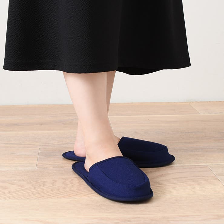 スリッパ おしゃれ メンズ 品番 Jokw Real Style リアルスタイル のレディースファッション通販 Shoplist ショップリスト