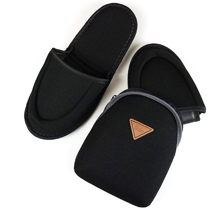 スリッパ おしゃれ メンズ 品番 Jokw Real Style リアルスタイル のレディースファッション通販 Shoplist ショップリスト