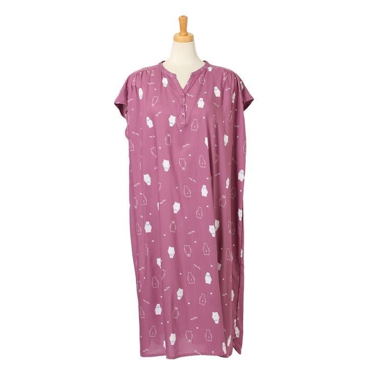 ワンピース レディース 夏 品番 Jokw Real Style リアルスタイル のレディースファッション通販 Shoplist ショップリスト ワンピース レディース 夏 品番 Jokw Real Style リアルスタイル のレディースファッション通販 Shoplist ショップリスト