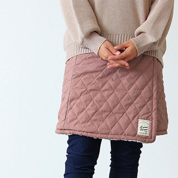 ピンク | ラップスカート レディース メンズ | REAL STYLE