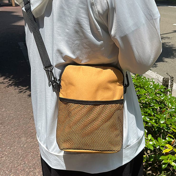 保冷バッグ ペットボトルホルダー 保冷[品番：JOKW0015538