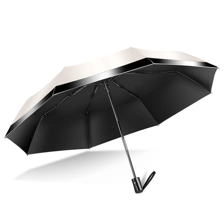 ●4点パームおまとめ　晴雨--seiu--さま 日傘 雨傘 晴雨兼用[品番：JOKW0015456]｜REAL STYLE（リアル