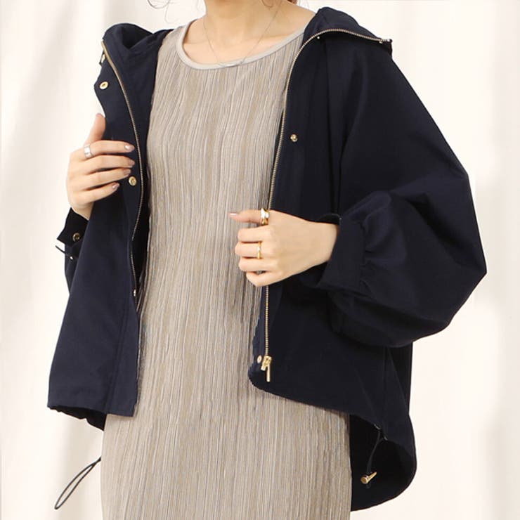 マウンテンパーカー レディース アウター 品番 Jokw Real Style リアルスタイル のレディース ファッション通販 Shoplist ショップリスト マウンテンパーカー レディース アウター 品番 Jokw Real Style リアルスタイル のレディース ファッション通販 Shoplist ショップリスト
