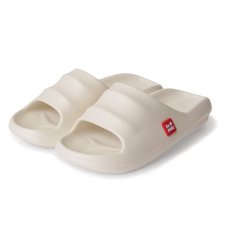 サンダル レディース メンズ[品番：JOKW0016410]｜REAL STYLE（リアル  