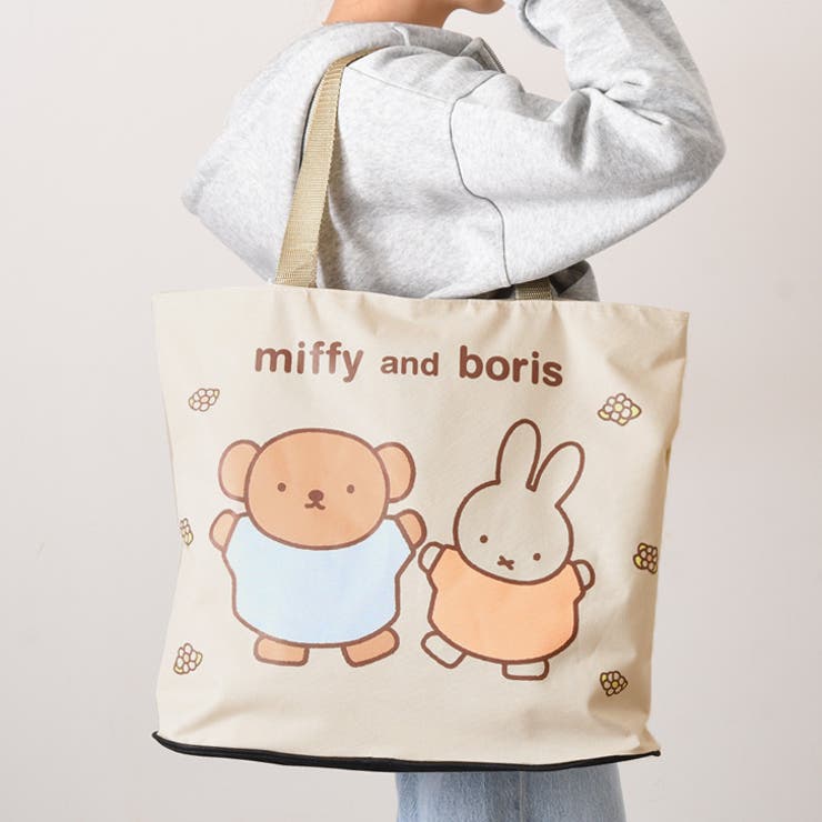 №458❤️らんページ♡トイプードルバッグ♡ハンドメイド♡ズパゲッティ♡♡ №458❤️らんページ♡トイプードルバッグ♡ハンドメイド